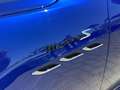 Maserati Ghibli Ghibli 3.0 V6 Modena S Q4 430cv auto Blauw - thumbnail 9