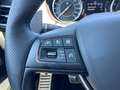 Maserati Ghibli Ghibli 3.0 V6 Modena S Q4 430cv auto Blauw - thumbnail 19