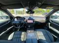 Maserati Ghibli Ghibli 3.0 V6 Modena S Q4 430cv auto Blauw - thumbnail 13