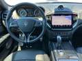 Maserati Ghibli Ghibli 3.0 V6 Modena S Q4 430cv auto Blauw - thumbnail 14