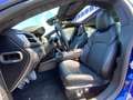 Maserati Ghibli Ghibli 3.0 V6 Modena S Q4 430cv auto Blauw - thumbnail 10