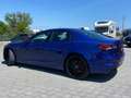 Maserati Ghibli Ghibli 3.0 V6 Modena S Q4 430cv auto Blauw - thumbnail 6