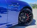 Maserati Ghibli Ghibli 3.0 V6 Modena S Q4 430cv auto Blauw - thumbnail 7