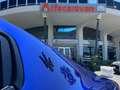 Maserati Ghibli Ghibli 3.0 V6 Modena S Q4 430cv auto Blauw - thumbnail 8