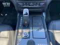 Maserati Ghibli Ghibli 3.0 V6 Modena S Q4 430cv auto Blauw - thumbnail 17