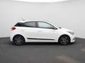 Hyundai i20 1.0 T-GDI Comfort | Achteruitrijcamera | Parkeerse Wit - thumbnail 6