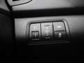 Hyundai i20 1.0 T-GDI Comfort | Achteruitrijcamera | Parkeerse Wit - thumbnail 24
