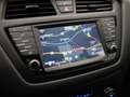 Hyundai i20 1.0 T-GDI Comfort | Achteruitrijcamera | Parkeerse Wit - thumbnail 16