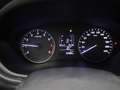 Hyundai i20 1.0 T-GDI Comfort | Achteruitrijcamera | Parkeerse Wit - thumbnail 15