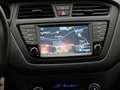 Hyundai i20 1.0 T-GDI Comfort | Achteruitrijcamera | Parkeerse Wit - thumbnail 8