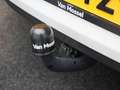 Hyundai i20 1.0 T-GDI Comfort | Achteruitrijcamera | Parkeerse Wit - thumbnail 30