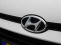 Hyundai i20 1.0 T-GDI Comfort | Achteruitrijcamera | Parkeerse Wit - thumbnail 33
