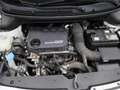 Hyundai i20 1.0 T-GDI Comfort | Achteruitrijcamera | Parkeerse Wit - thumbnail 32