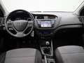 Hyundai i20 1.0 T-GDI Comfort | Achteruitrijcamera | Parkeerse Wit - thumbnail 7