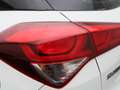 Hyundai i20 1.0 T-GDI Comfort | Achteruitrijcamera | Parkeerse Wit - thumbnail 27