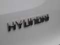 Hyundai i20 1.0 T-GDI Comfort | Achteruitrijcamera | Parkeerse Wit - thumbnail 28