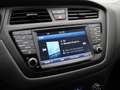 Hyundai i20 1.0 T-GDI Comfort | Achteruitrijcamera | Parkeerse Wit - thumbnail 18