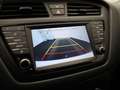 Hyundai i20 1.0 T-GDI Comfort | Achteruitrijcamera | Parkeerse Wit - thumbnail 17