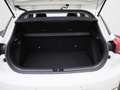 Hyundai i20 1.0 T-GDI Comfort | Achteruitrijcamera | Parkeerse Wit - thumbnail 12
