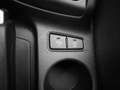 Hyundai i20 1.0 T-GDI Comfort | Achteruitrijcamera | Parkeerse Wit - thumbnail 21