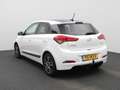 Hyundai i20 1.0 T-GDI Comfort | Achteruitrijcamera | Parkeerse Wit - thumbnail 2