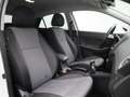 Hyundai i20 1.0 T-GDI Comfort | Achteruitrijcamera | Parkeerse Wit - thumbnail 31