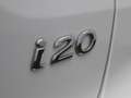 Hyundai i20 1.0 T-GDI Comfort | Achteruitrijcamera | Parkeerse Wit - thumbnail 29