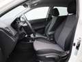 Hyundai i20 1.0 T-GDI Comfort | Achteruitrijcamera | Parkeerse Wit - thumbnail 10