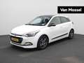 Hyundai i20 1.0 T-GDI Comfort | Achteruitrijcamera | Parkeerse Wit - thumbnail 1