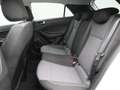 Hyundai i20 1.0 T-GDI Comfort | Achteruitrijcamera | Parkeerse Wit - thumbnail 11