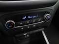 Hyundai i20 1.0 T-GDI Comfort | Achteruitrijcamera | Parkeerse Wit - thumbnail 19