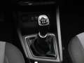 Hyundai i20 1.0 T-GDI Comfort | Achteruitrijcamera | Parkeerse Wit - thumbnail 9