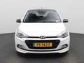 Hyundai i20 1.0 T-GDI Comfort | Achteruitrijcamera | Parkeerse Wit - thumbnail 3