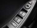 Hyundai i20 1.0 T-GDI Comfort | Achteruitrijcamera | Parkeerse Wit - thumbnail 25