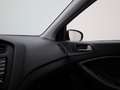 Hyundai i20 1.0 T-GDI Comfort | Achteruitrijcamera | Parkeerse Wit - thumbnail 26