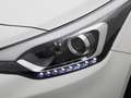 Hyundai i20 1.0 T-GDI Comfort | Achteruitrijcamera | Parkeerse Wit - thumbnail 14