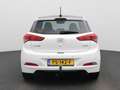 Hyundai i20 1.0 T-GDI Comfort | Achteruitrijcamera | Parkeerse Wit - thumbnail 5