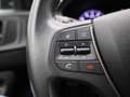 Hyundai i20 1.0 T-GDI Comfort | Achteruitrijcamera | Parkeerse Wit - thumbnail 23