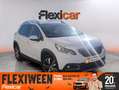 Peugeot 2008 Allure BlueHDi 88KW (120CV) Auto Blanco - thumbnail 1
