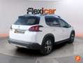 Peugeot 2008 Allure BlueHDi 88KW (120CV) Auto Blanco - thumbnail 7