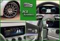 Mercedes-Benz E 400 d 4Matic AMG-LINE LIM. BURM. AHK WIDESCR. Silber - thumbnail 18