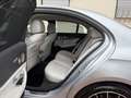 Mercedes-Benz E 400 d 4Matic AMG-LINE LIM. BURM. AHK WIDESCR. Silber - thumbnail 14