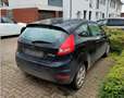 Ford Fiesta Fiesta Ghia Blau - thumbnail 6