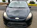 Ford Fiesta Fiesta Ghia Blau - thumbnail 8