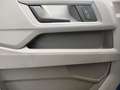Volkswagen Crafter 35 Pritsche Einzelkabine 3 Sitze AHK  DA Blau - thumbnail 8
