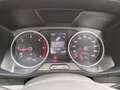 Volkswagen Crafter 35 Pritsche Einzelkabine 3 Sitze AHK  DA Blau - thumbnail 9
