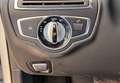 Mercedes-Benz C 250 T Avantgarde LED PDC elek. Heckkl. EURO 6 Silber - thumbnail 15