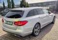 Mercedes-Benz C 250 T Avantgarde LED PDC elek. Heckkl. EURO 6 Silber - thumbnail 4