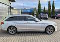 Mercedes-Benz C 250 T Avantgarde LED PDC elek. Heckkl. EURO 6 Silber - thumbnail 8
