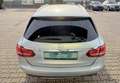 Mercedes-Benz C 250 T Avantgarde LED PDC elek. Heckkl. EURO 6 Silber - thumbnail 5